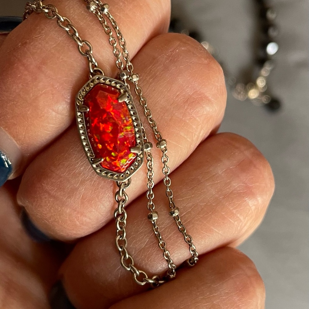 New Kendra Scott bracelet